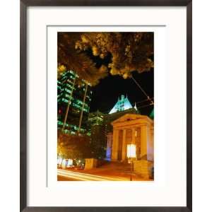  of Vancouver Art Gallery, Robson Square, Vancouver, Canada Art 