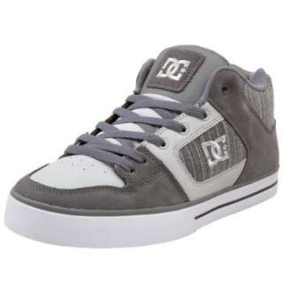  DC Mens Radar Skate Shoe DC SHOE CO USA Shoes