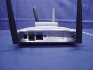 Cisco Aironet 1200 Series Wireless Access Point LAN Module AIR 