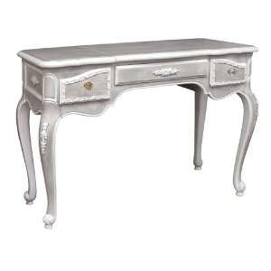  art for kids AFK vanity (gustavian strie)