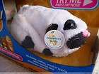 Original Zhu Zhu Pets Winkie RARE zz01