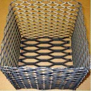   Smokers Charcoal Basket For 16 Inch Classic Smoker Grills Home