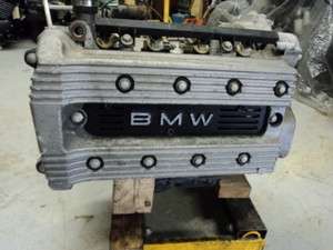 1985 BMW K100 Engine Motor  