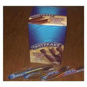 Tastykake After School Pack Grocery & Gourmet Food