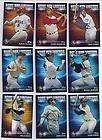 Baseball Boxes, Football Boxes items in Sports Cards Supplies by 