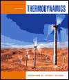 Thermodynamics, (0070683050), Kenneth Wark, Textbooks   