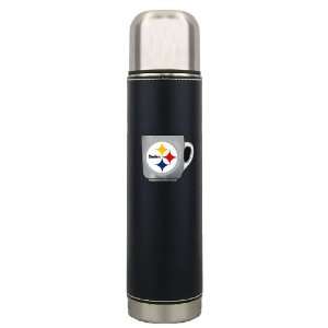  Pittsburgh Steelers Executive Insulated Bottle Sports 