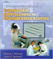   Assisting, (0766834573), Donna J. Phinney, Textbooks   