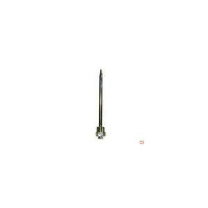  Thermowell for sensor Diameter 6mm, depth 150mm Kitchen 