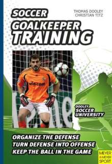   Training by Tom Dooley, Meyer & Meyer Sport, Limited  Paperback