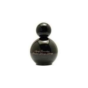  AGENT PROVOCATEUR by Agent Provocateur Beauty