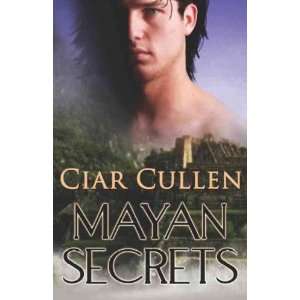   by Cullen, Ciar (Author) Feb 01 09[ Paperback ] Ciar Cullen Books