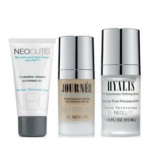  NeoCutis Skin Recovery System Beauty