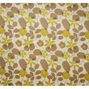  P1164 Colette in Citron by Pindler Fabric