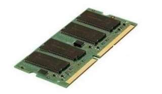 512MB RAM Speicher IBM Lenovo ThinkPad A31 A31p G40 R32 4250591480576 
