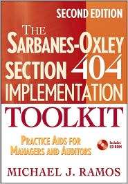   Auditors, (0470169311), Michael J. Ramos, Textbooks   