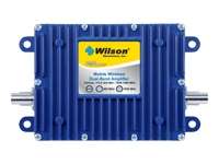 Wilson Electronics Mobile Wireless Cellular/PCS Dual Band 824 894MHz 