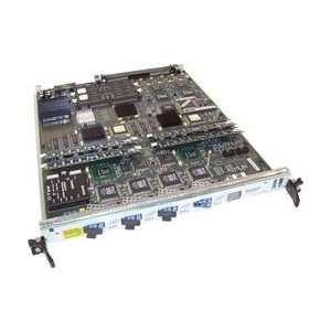  Cisco LC 4OC3POS SM LC 4OC3/POS SM 4 Port OC3/STM1 Packet 