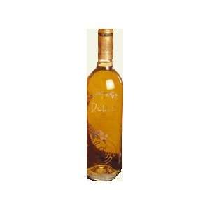  Far Niente Dolce Late Harvest 2006 375ML Grocery 