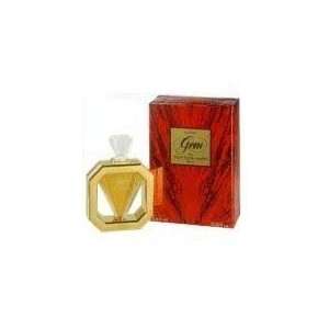 Perfume for Women By Van Cleef & Arpels, ( GEM EAU De Toilette Spray 1 