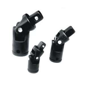  Pro Quality 3 Piece Universal Impact Joint