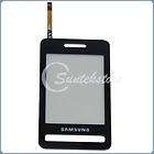 Samsung Finesse R810 LCD Touch Screen Digitizer + Tools  