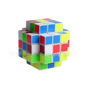  The Extended 3x3 IQ Cube SIMILAR TO RUBIKS CUBE 