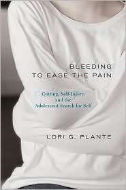   for Self, (1442203943), Lori G. Plante, Textbooks   