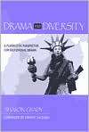   Drama, (0325002622), Sharon Grady, Textbooks   