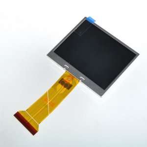   NEEWER® Replacement LCD Screen Display For Aigo V866