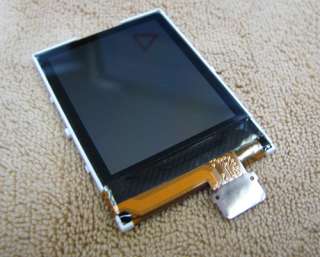 Nokia OEM INSIDE LCD Screen for 6101 6102 6103  