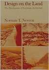   , (0674198700), Norman T. Newton, Textbooks   