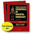   Radiology, (0781739462), Terry R. Yochum, Textbooks   