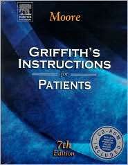   Patients, (1416000364), Stephen W. Moore, Textbooks   