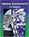   Biochemistry, (0120954400), N. V. Bhagavan, Textbooks   