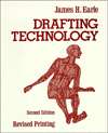   Technology, (0201534738), James H. Earle, Textbooks   