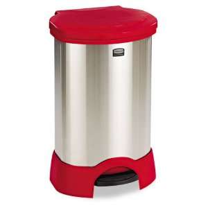  Rubbermaid Commercial Products   Rubbermaid Commercial 