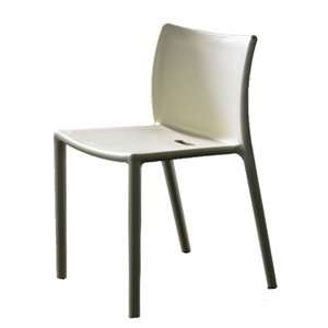  Magis Air Chair, Set of 4 Furniture & Decor
