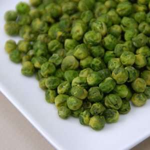 Air Dried Peas   3 lbs  Grocery & Gourmet Food