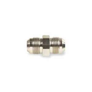  AIRWAY 2403 1010SS Male Straight Union,5/8 In Tube Sz,SS 