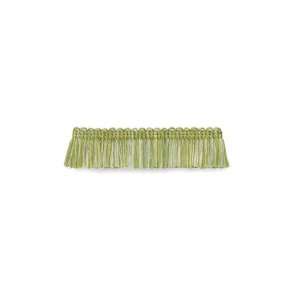  Sutton Ruche Sprig by F Schumacher Trim