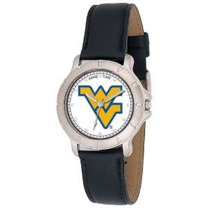  WEST VIRGINIA PLAYER SERIES Watch