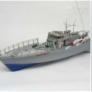  2758 rc boats remote control ship very safe gift for your 
