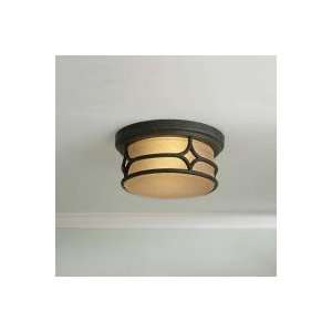 9867AGZ Kichler Chicago Collection lighting