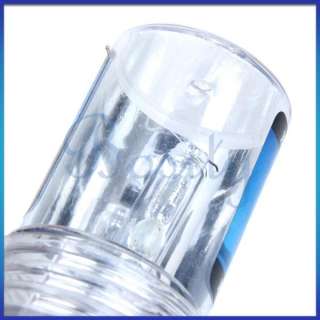2pcs D2R HID Xenon Car Headlight Bulbs Lamps 6000K 35W  