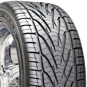 Goodyear Eagle F1 All Season Radial Tire   245/45R19 98ZR 
