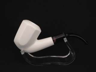 YOU WILL BE AMAZED BY THE LOOKS OF YOUR NEW PIPE, AND WILL BE SO 