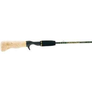    Fishing Cabelas Classic Im6 Casting Rods