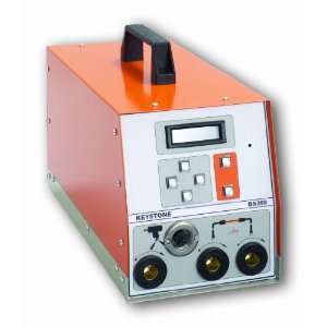  Keystone Capacitor Discharge Stud Welder