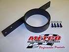 Metco MDL2000 78 88 Malibu Drive Shaft Safety Loop